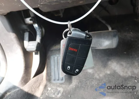 2016 Dodge Journey Sxt from USA, damaged, VIN 3C4PDDBG1GT183409